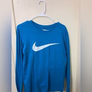 Nike Long sleeve